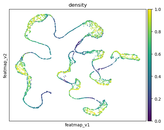 ../_images/notebook_test_bifurcation_dgv_26_4.png
