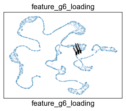 ../_images/notebook_test_bifurcation_dgv_52_6.png
