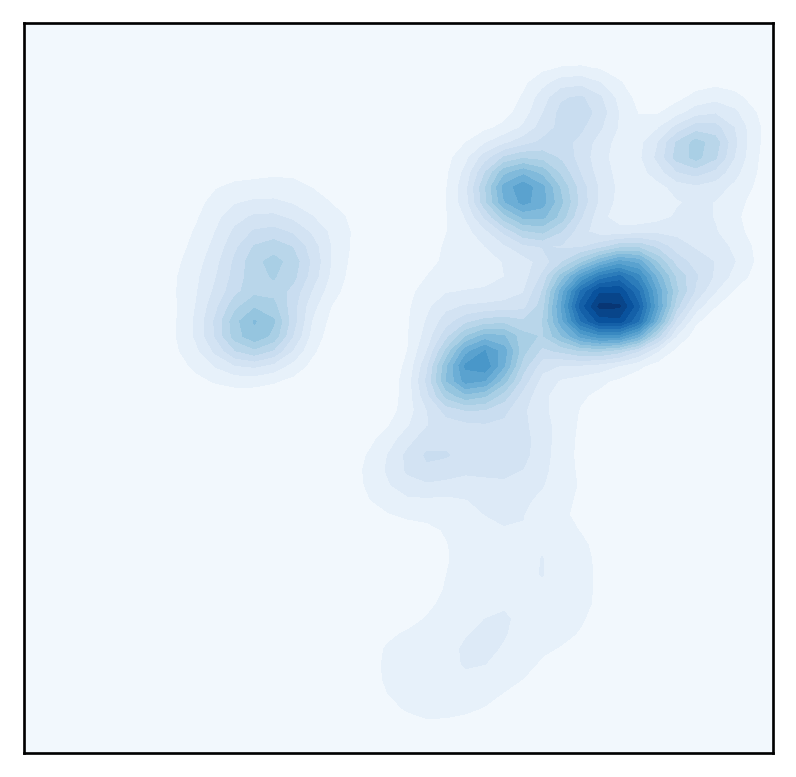 ../_images/notebook_test_cd8_32_0.png
