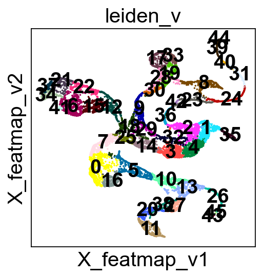 ../_images/notebook_test_cd8_47_0.png