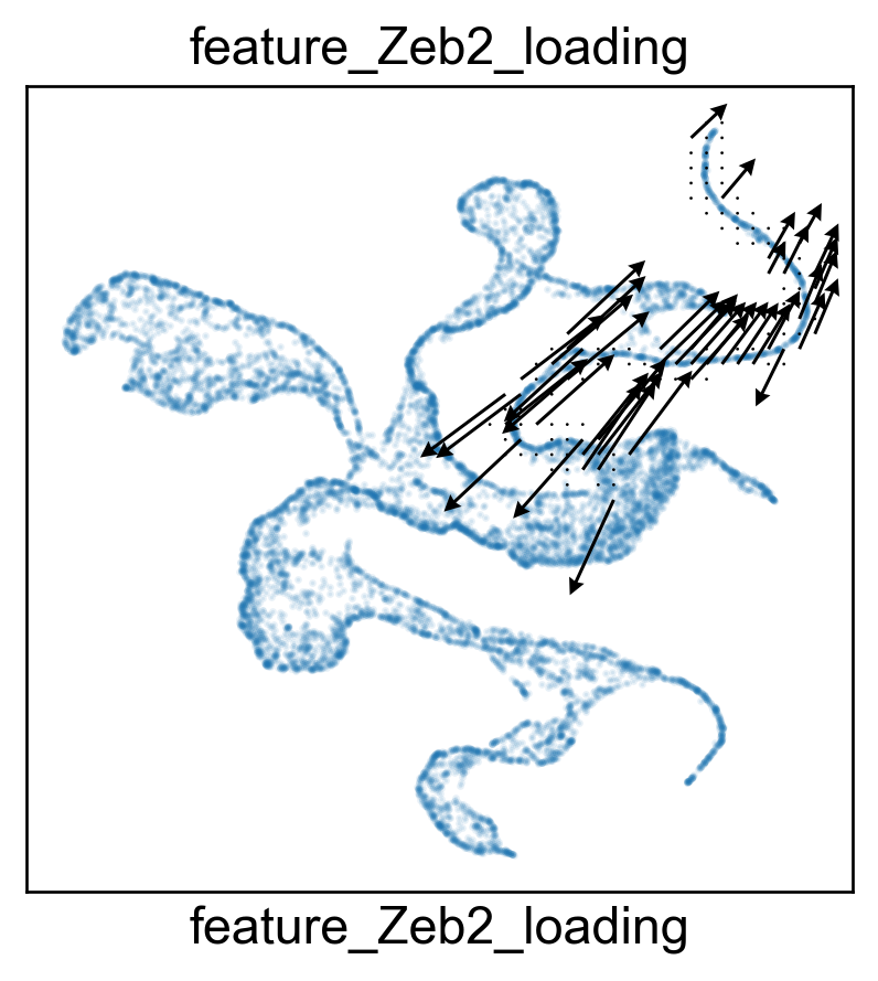../_images/notebook_test_cd8_69_1.png
