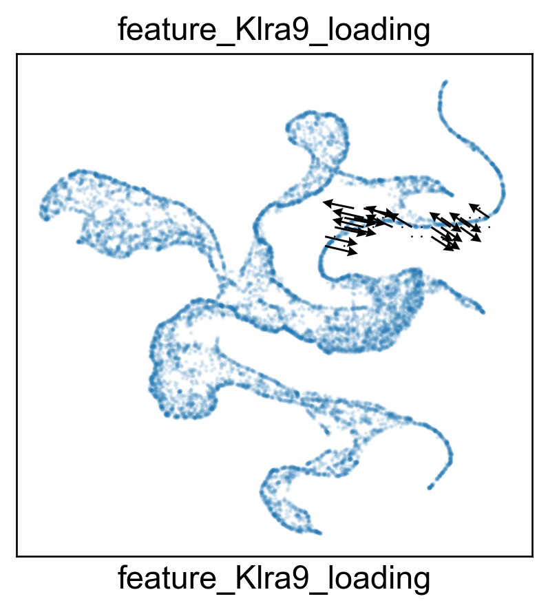 ../_images/notebook_test_cd8_69_3.png