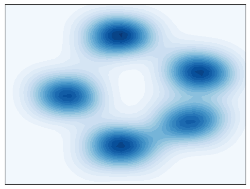 ../_images/notebook_test_model_cycle_1_21_0.png