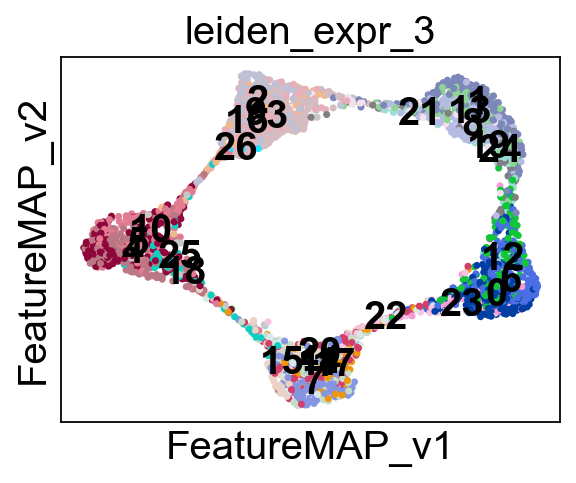 ../_images/notebook_test_model_cycle_1_43_16.png
