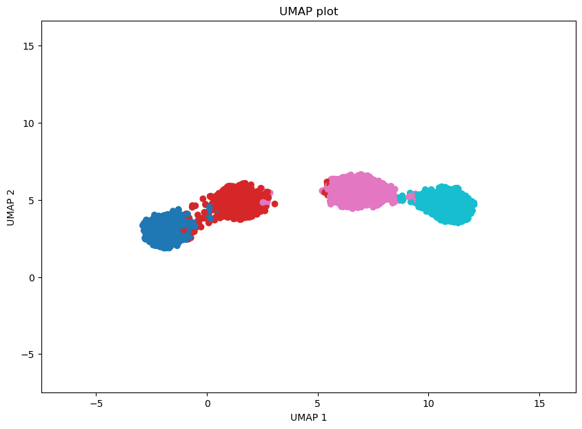 ../_images/notebook_test_model_linear_1_15_0.png