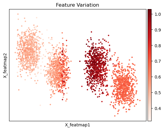 ../_images/notebook_test_model_linear_1_24_0.png