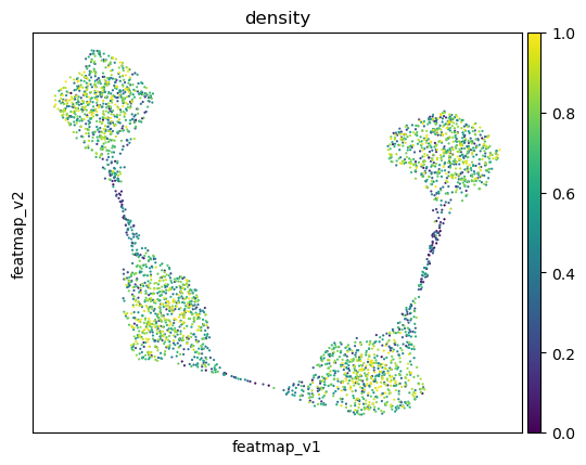 ../_images/notebook_test_model_linear_1_27_4.png