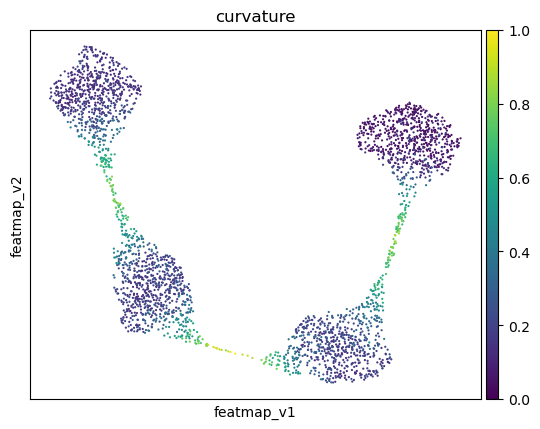 ../_images/notebook_test_model_linear_1_29_0.png