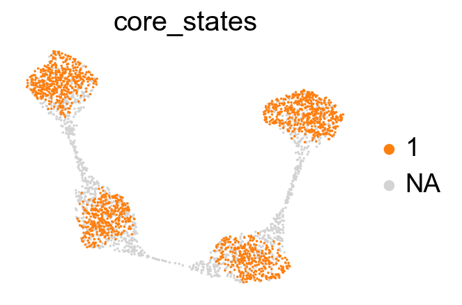 ../_images/notebook_test_model_linear_1_35_0.png