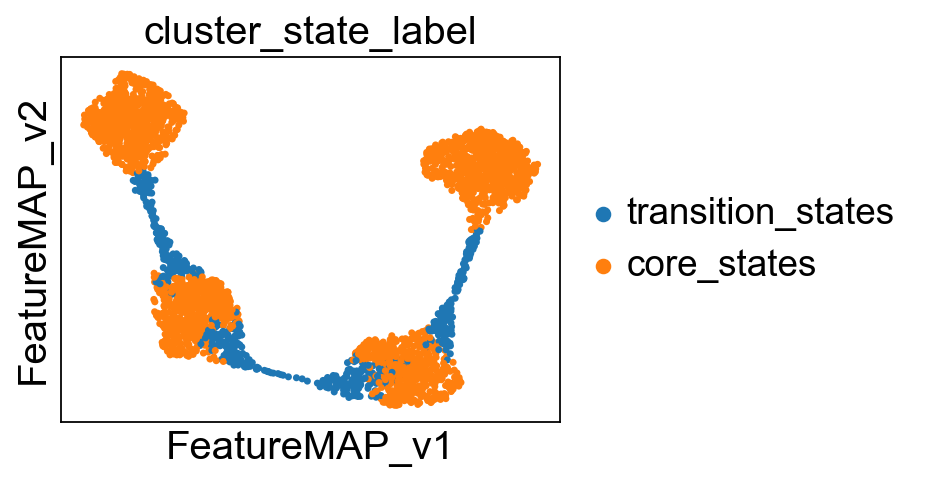 ../_images/notebook_test_model_linear_1_37_1.png