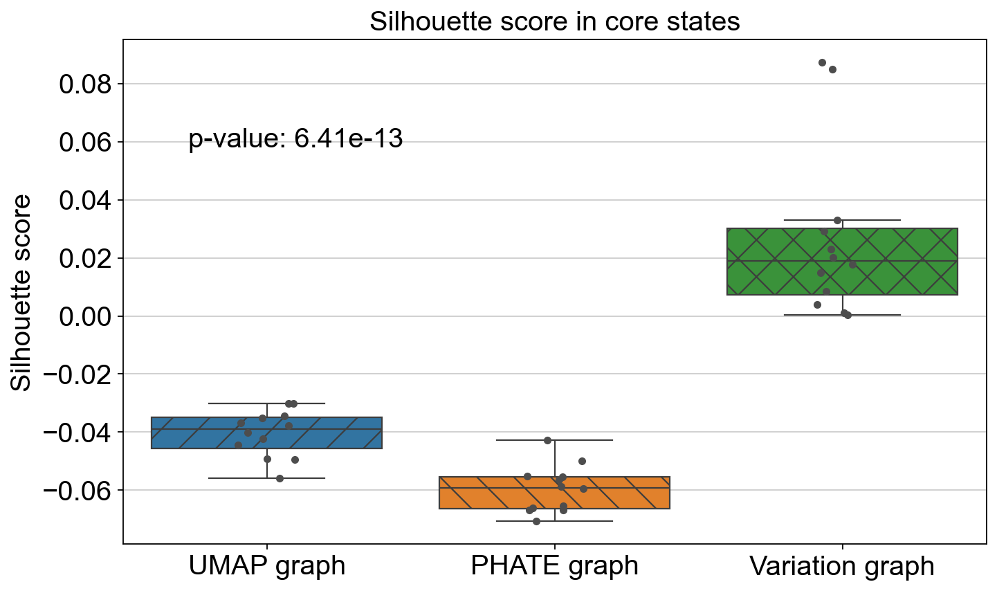 ../_images/notebook_test_model_linear_1_45_1.png