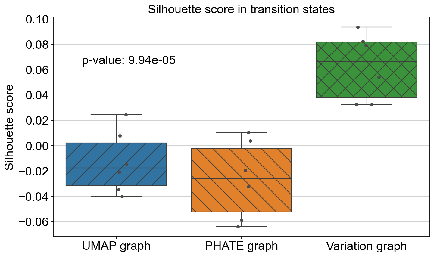 ../_images/notebook_test_model_linear_1_45_2.png