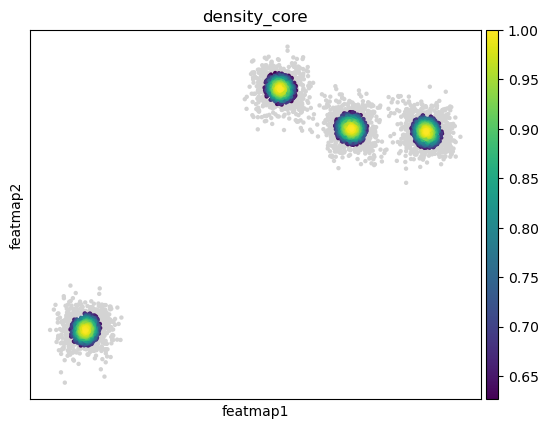 ../_images/notebook_test_model_linear_one_isolated_1_19_2.png