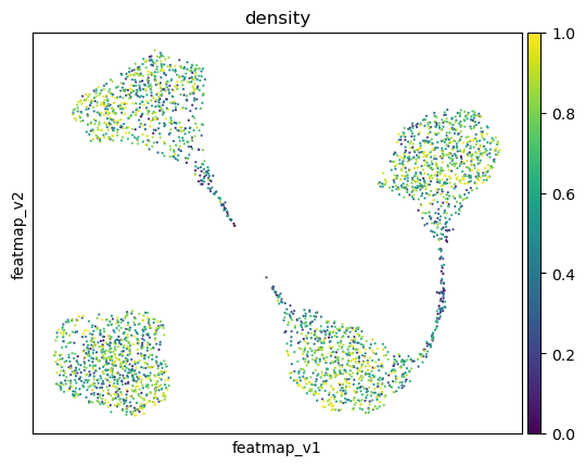 ../_images/notebook_test_model_linear_one_isolated_1_19_4.png