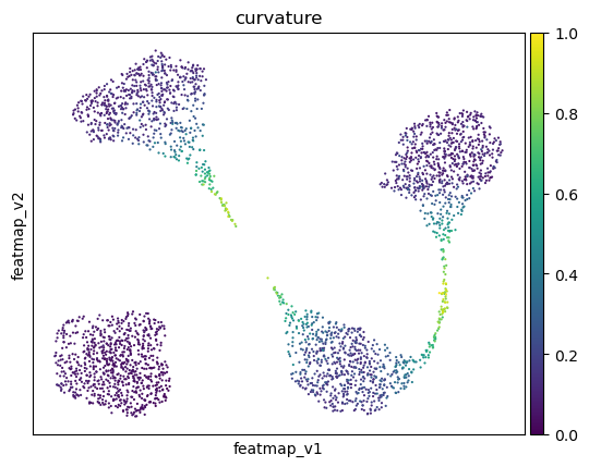 ../_images/notebook_test_model_linear_one_isolated_1_21_0.png