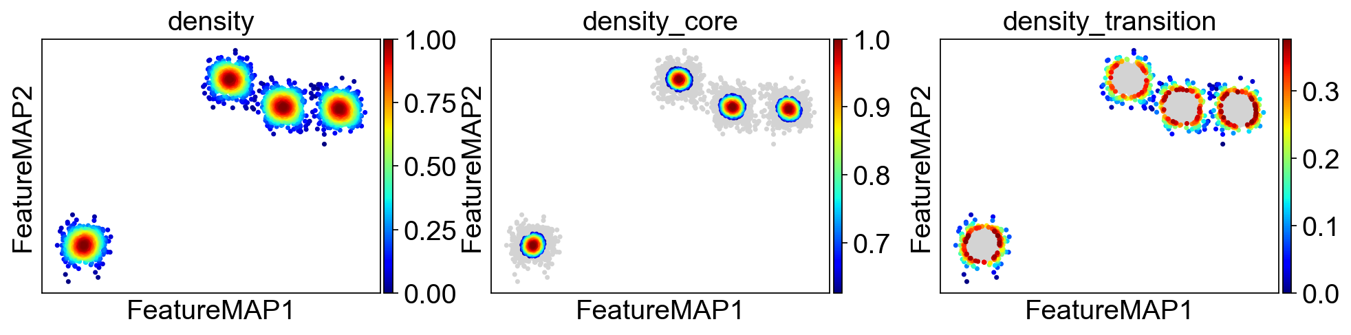 ../_images/notebook_test_model_linear_one_isolated_1_25_1.png