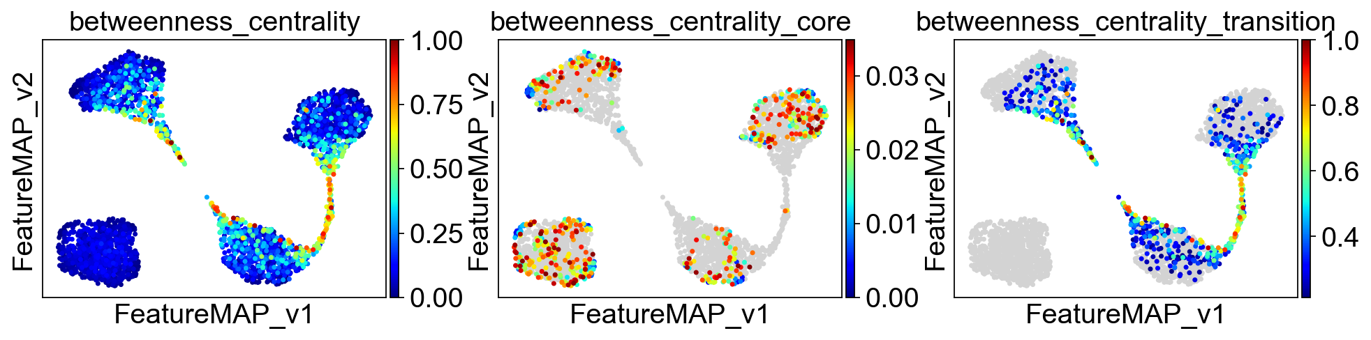 ../_images/notebook_test_model_linear_one_isolated_1_25_5.png