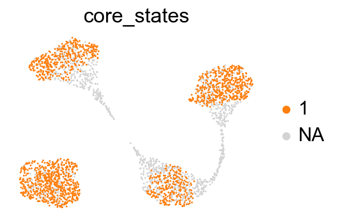 ../_images/notebook_test_model_linear_one_isolated_1_27_0.png