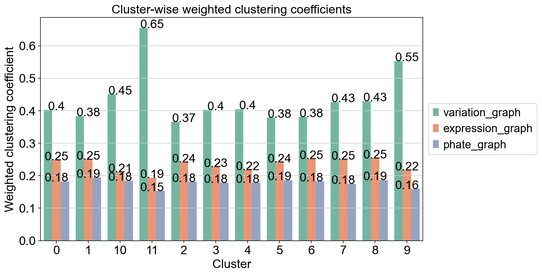 ../_images/notebook_test_model_linear_one_isolated_1_34_0.png