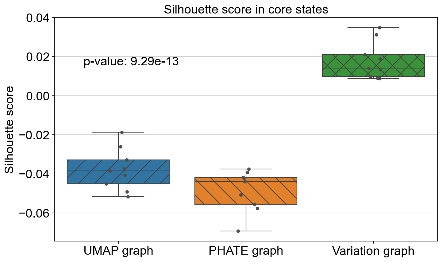 ../_images/notebook_test_model_linear_one_isolated_1_35_1.png