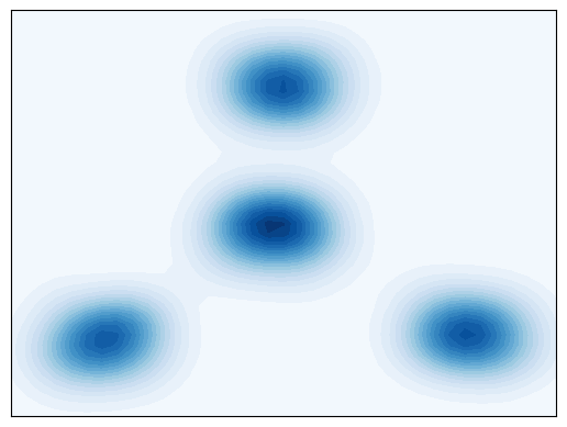 ../_images/notebook_test_model_star_1_19_0.png