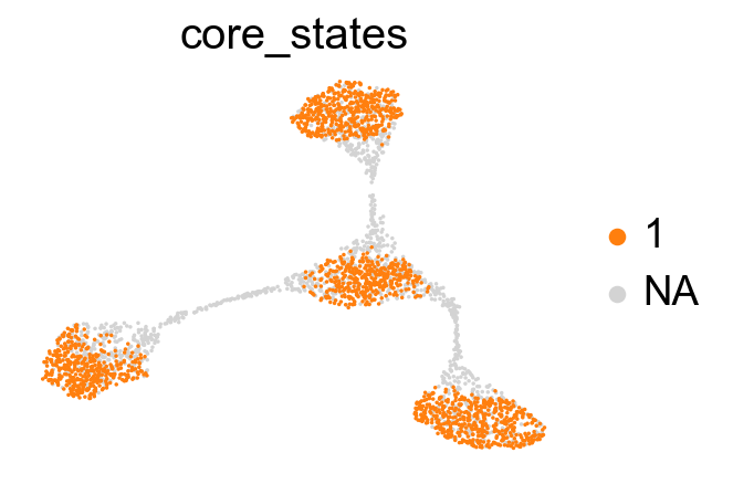 ../_images/notebook_test_model_star_1_28_0.png