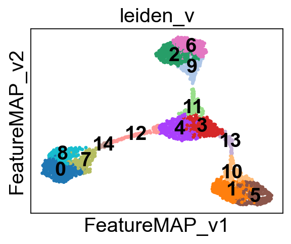 ../_images/notebook_test_model_star_1_30_0.png