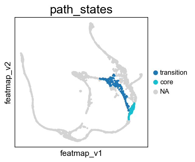 ../_images/notebook_test_pancreas_50_0.png