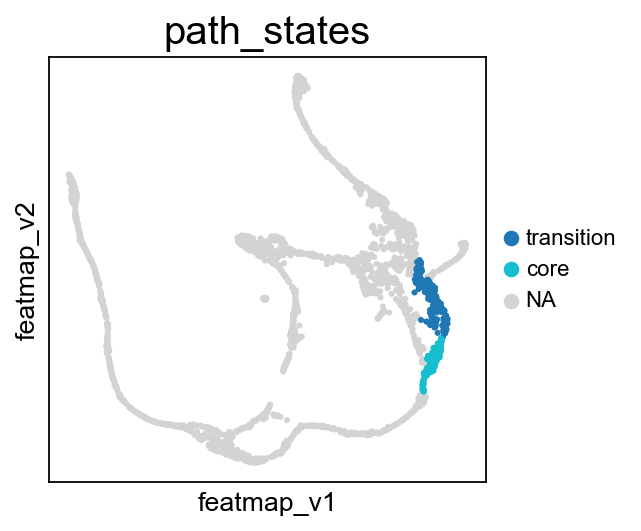 ../_images/notebook_test_pancreas_52_0.png
